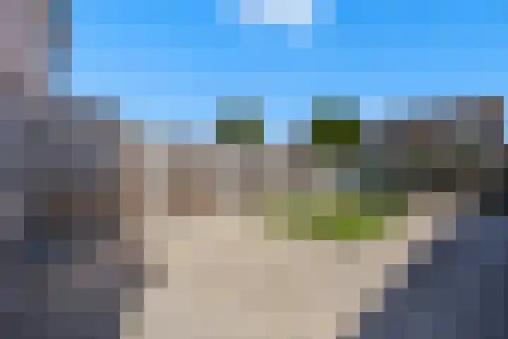 Mezenveld 146 Emmen thumbnail 28