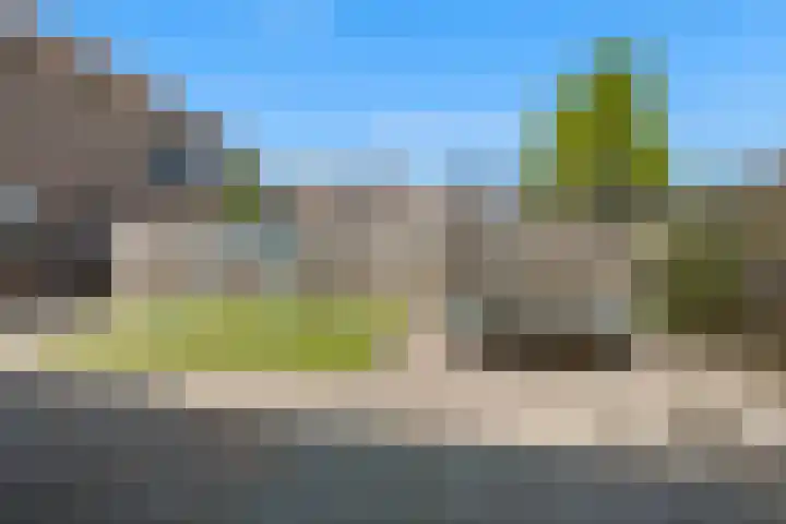 Mezenveld 146 Emmen thumbnail 30