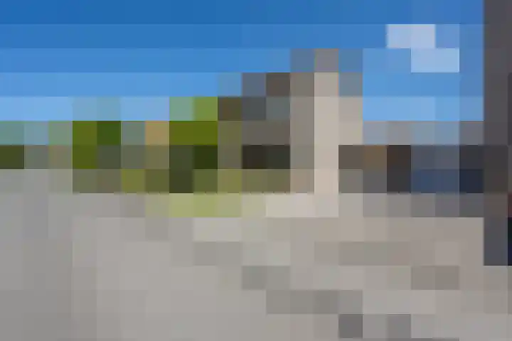 Mezenveld 146 Emmen thumbnail 35