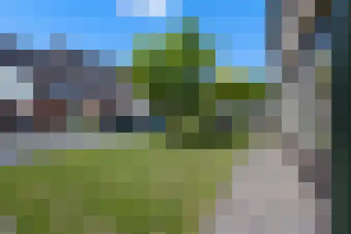 Mezenveld 146 Emmen thumbnail 37
