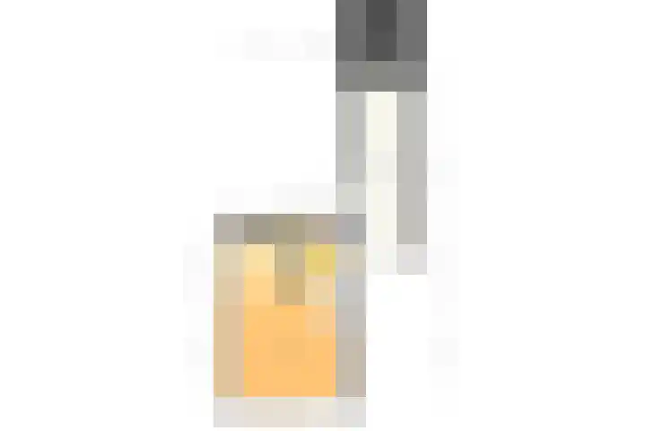 Mezenveld 146 Emmen thumbnail 39