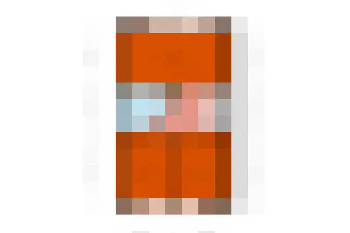 Mezenveld 146 Emmen thumbnail 40