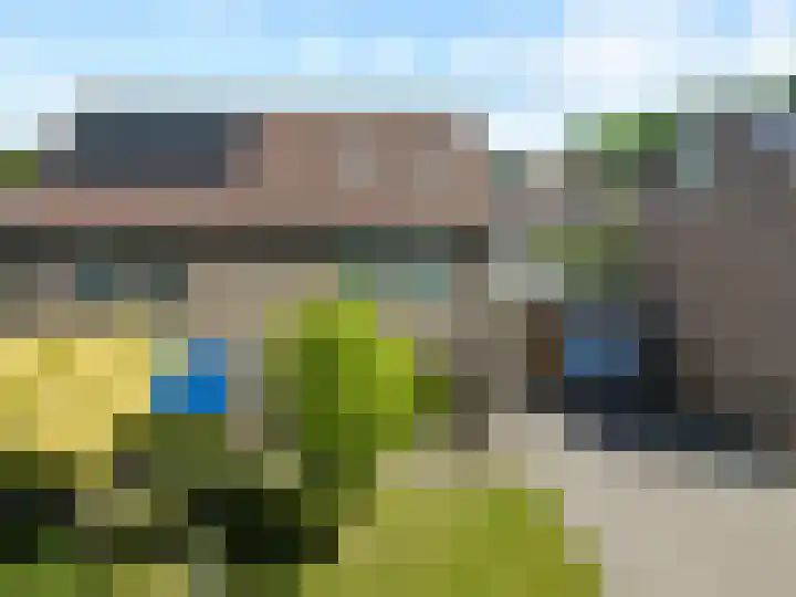 Mezenveld 146 Emmen thumbnail 42