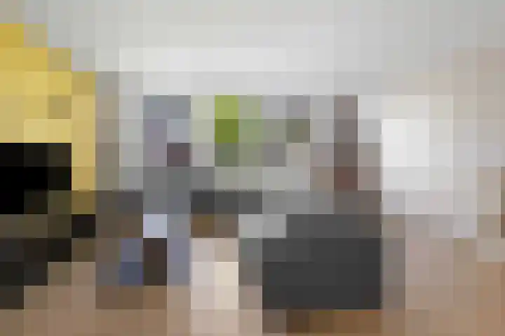 Mezenveld 146 Emmen thumbnail 7