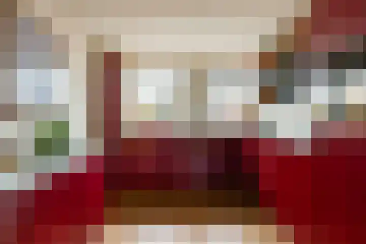 Mezenveld 156 Emmen thumbnail 13