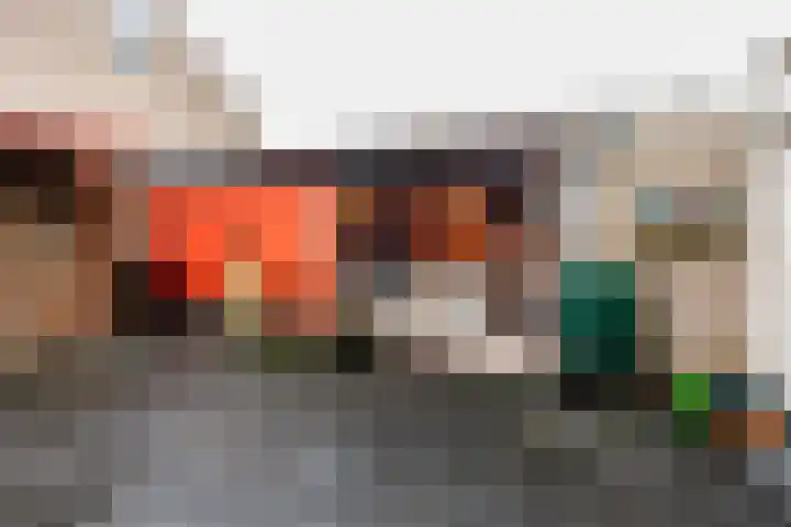 Mezenveld 156 Emmen thumbnail 28