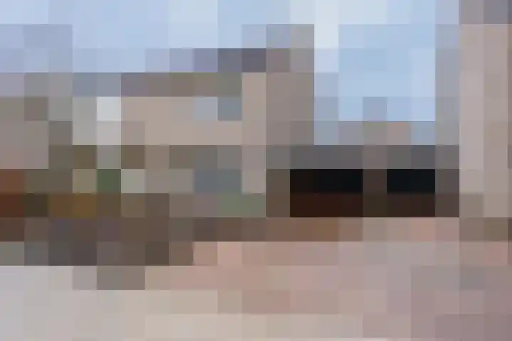 Mezenveld 156 Emmen thumbnail 4