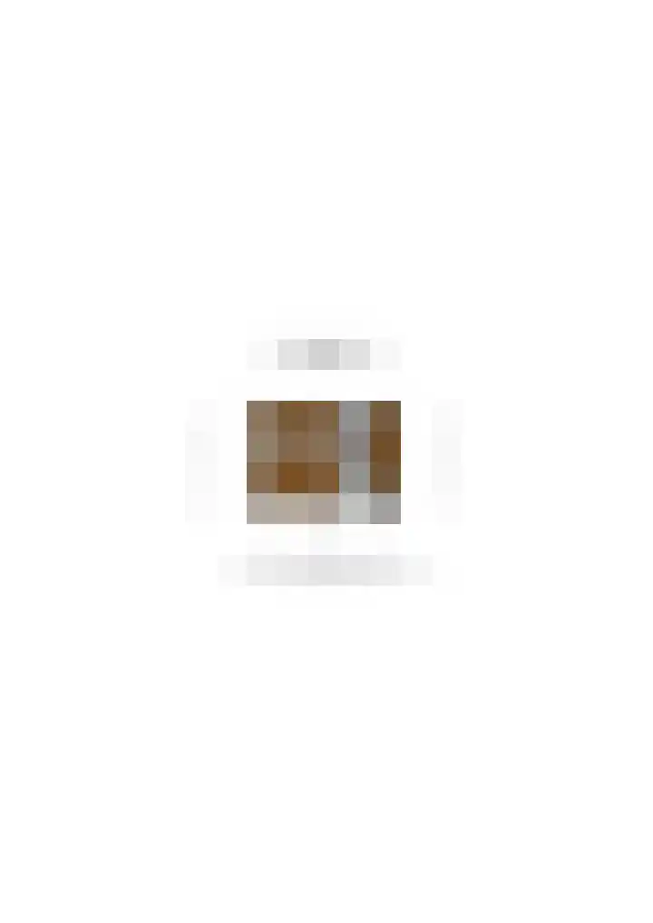 Mezenveld 156 Emmen thumbnail 41