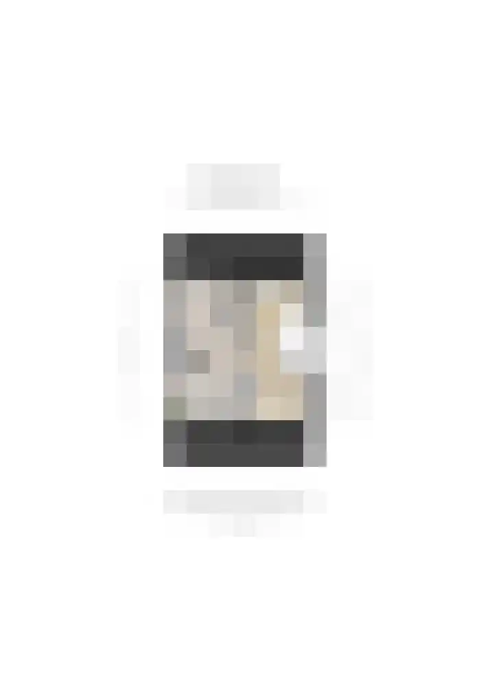 Mezenveld 156 Emmen thumbnail 47