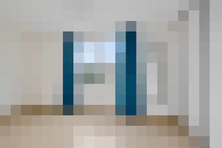 Mezenveld 73 Emmen thumbnail 18