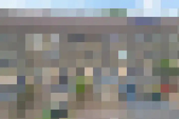 Mezenveld 73 Emmen thumbnail 31