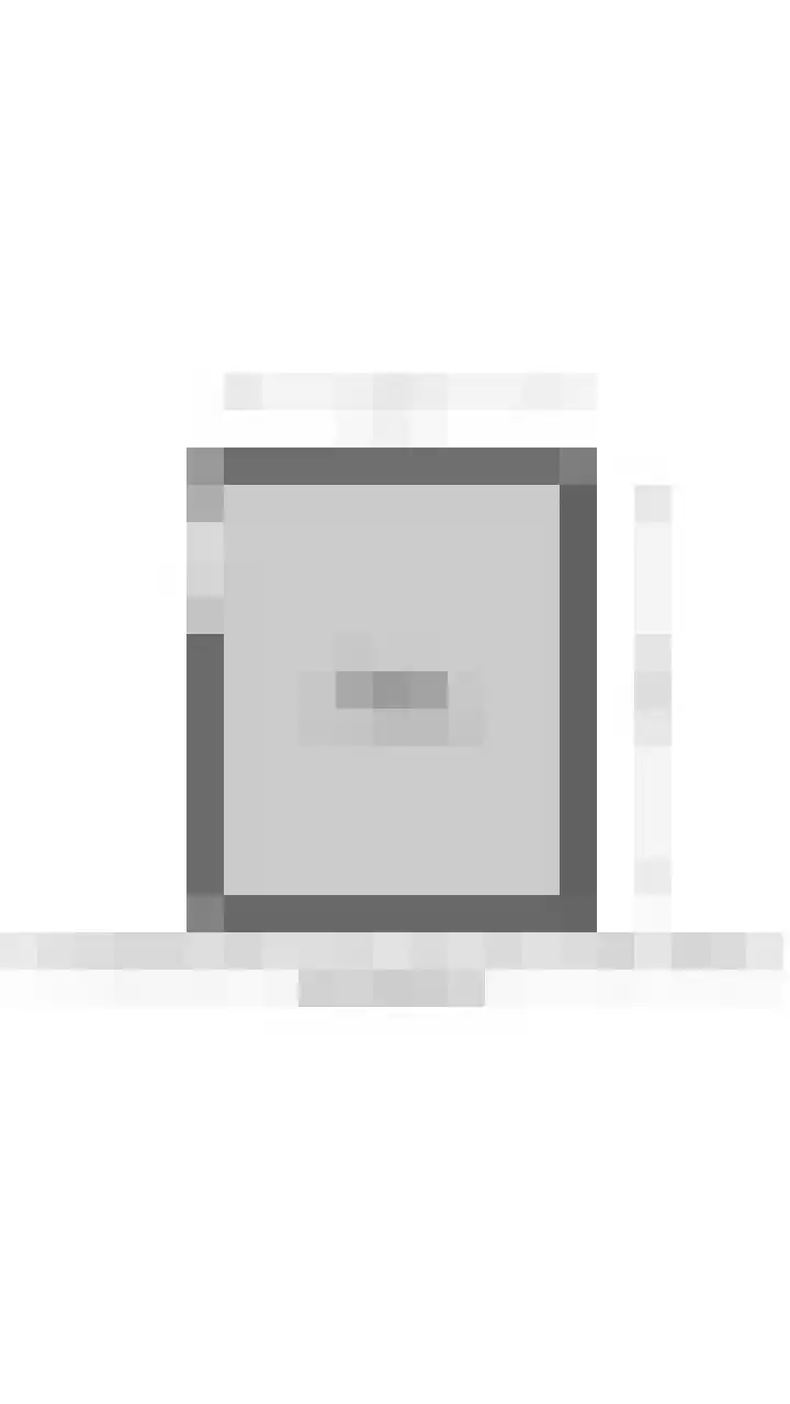 Mezenveld 73 Emmen thumbnail 37