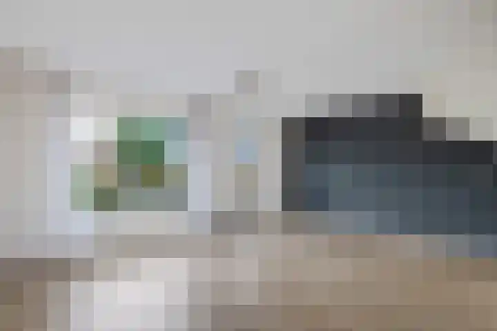 Mezenveld 73 Emmen thumbnail 6