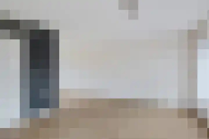 Mezenveld 73 Emmen thumbnail 8