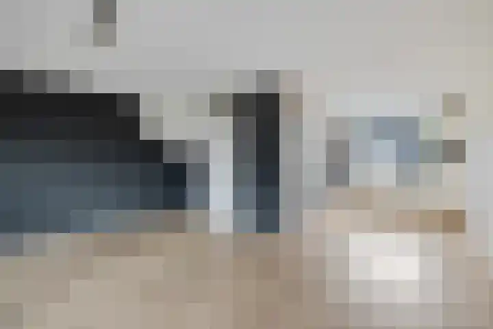 Mezenveld 73 Emmen thumbnail 9