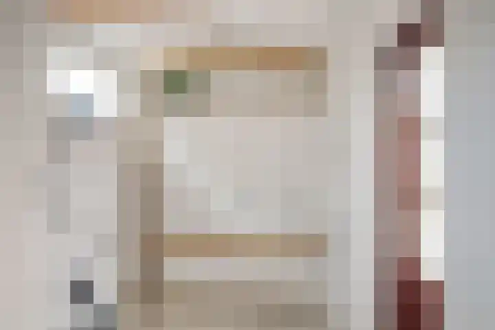 Mezenweg 18 Wapenveld thumbnail 10
