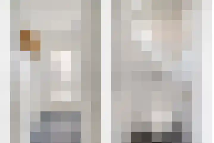 Mezenweg 18 Wapenveld thumbnail 11