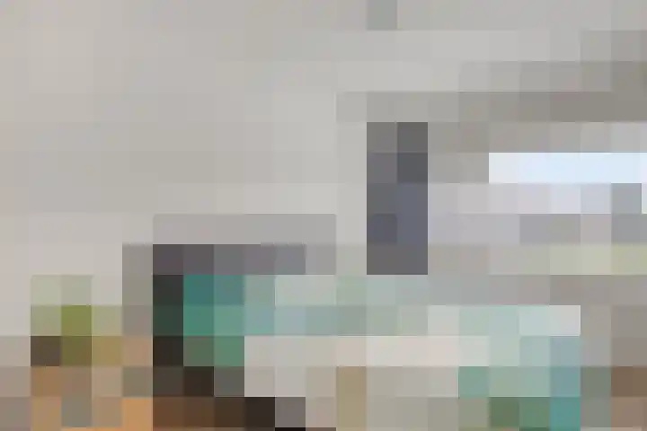 Mezenweg 18 Wapenveld thumbnail 12