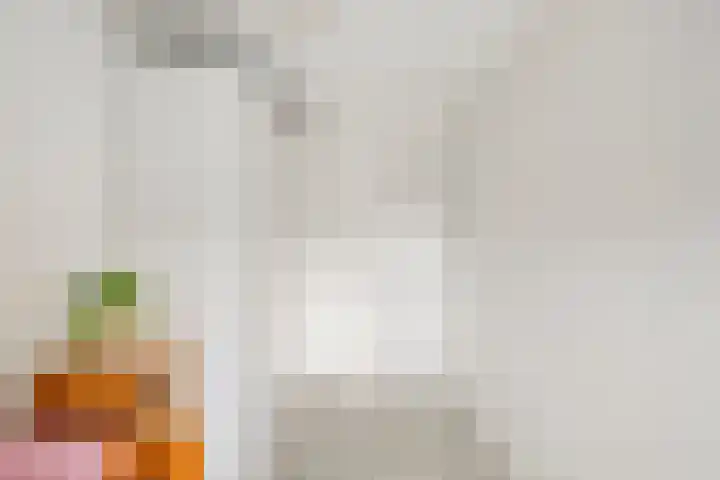 Mezenweg 18 Wapenveld thumbnail 16