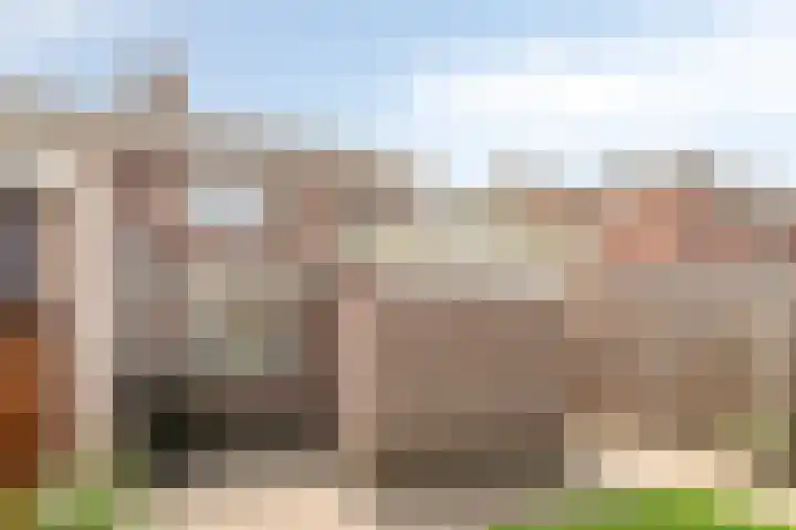 Mezenweg 18 Wapenveld thumbnail 23