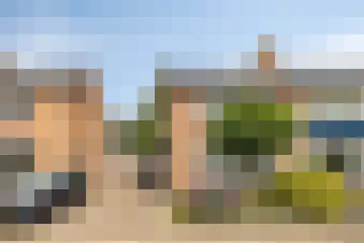 Mezenweg 18 Wapenveld thumbnail 26