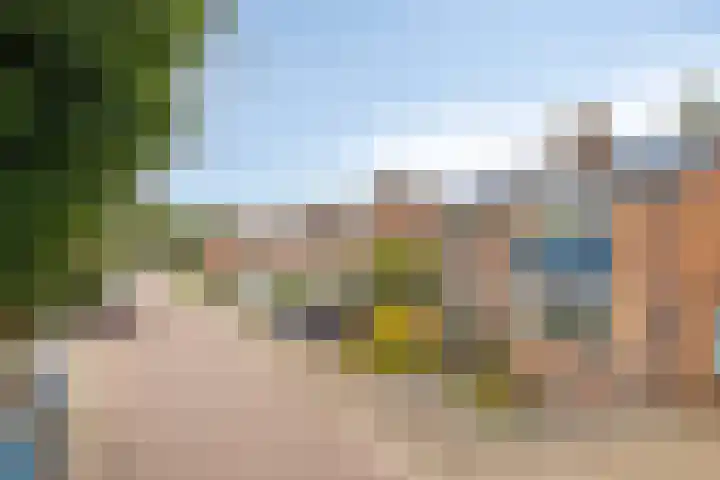 Mezenweg 18 Wapenveld thumbnail 28