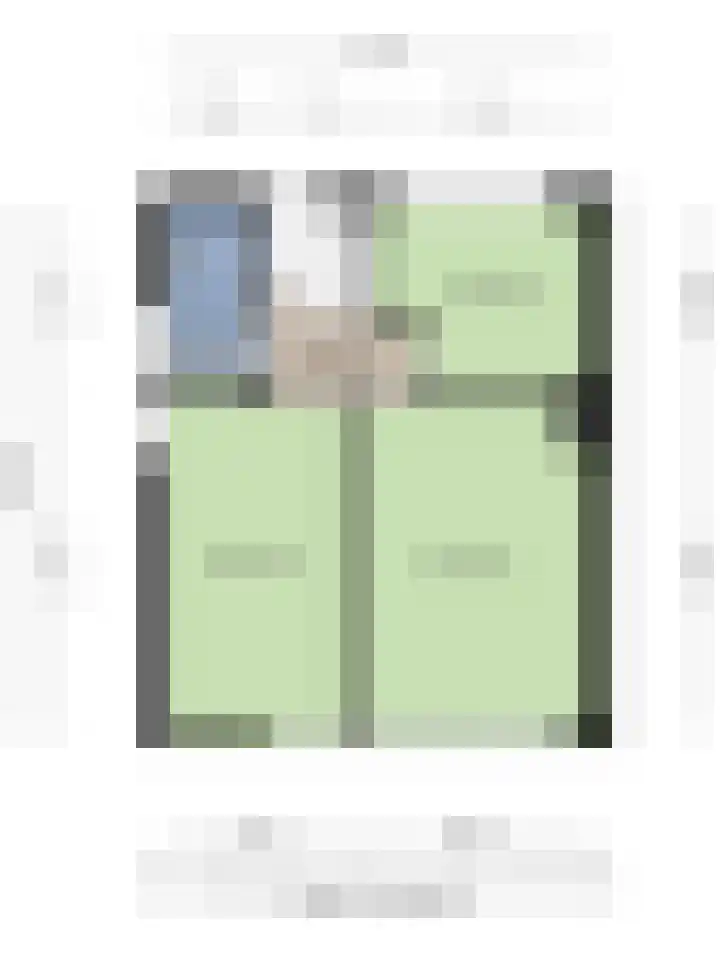 Mezenweg 18 Wapenveld thumbnail 30