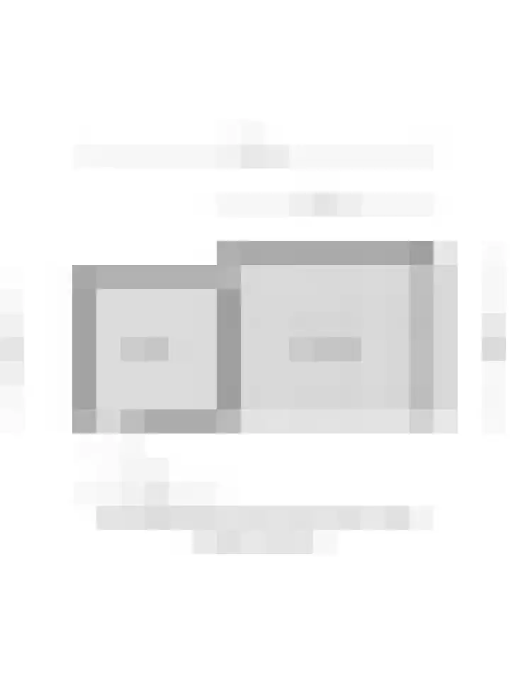 Mezenweg 18 Wapenveld thumbnail 31