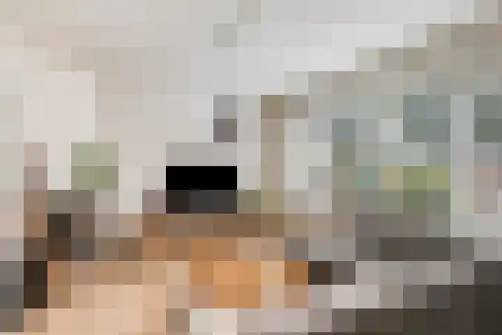 Mezenweg 18 Wapenveld thumbnail 5