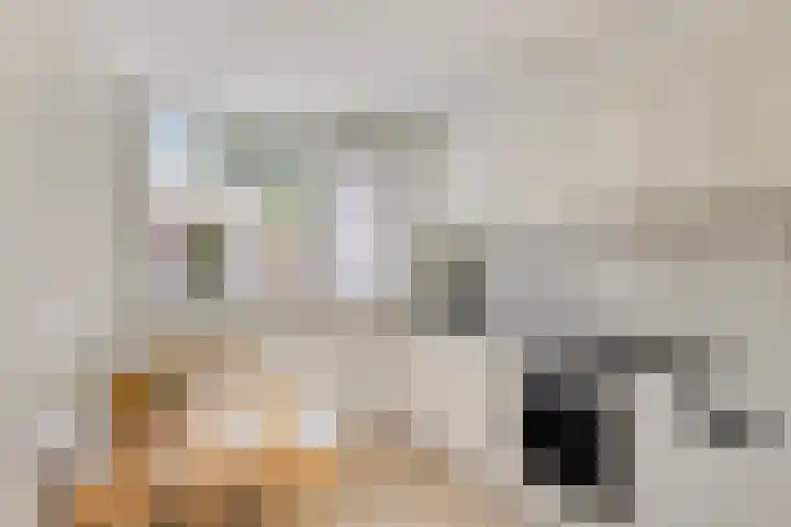 Mezenweg 18 Wapenveld thumbnail 8