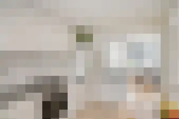 Mezenweg 18 Wapenveld thumbnail 9