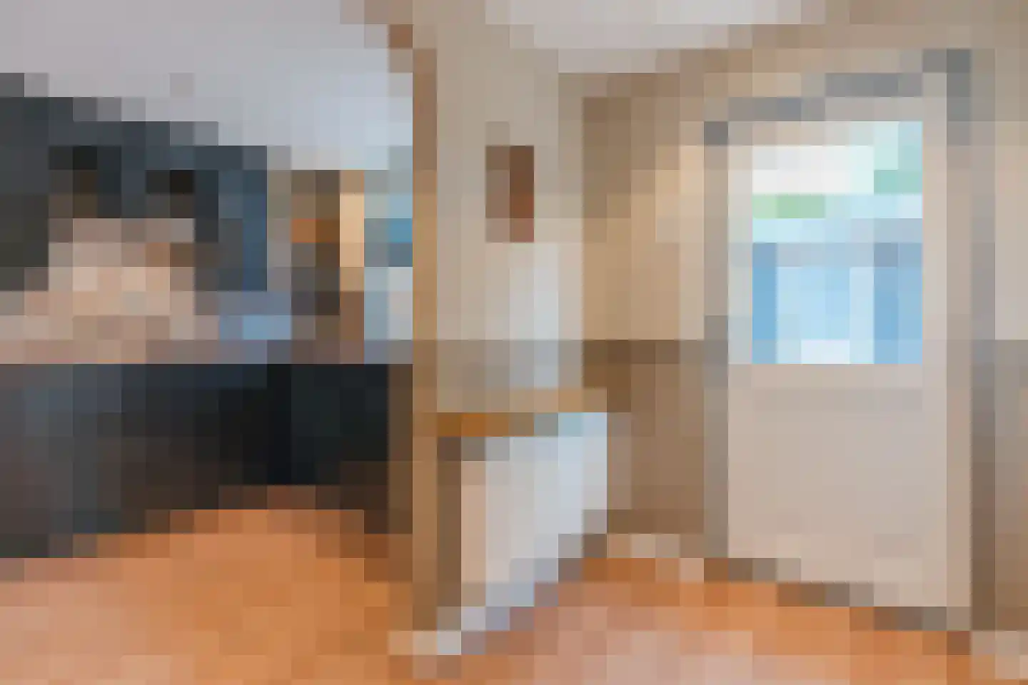 Mezenweg 20 Wapenveld thumbnail 10