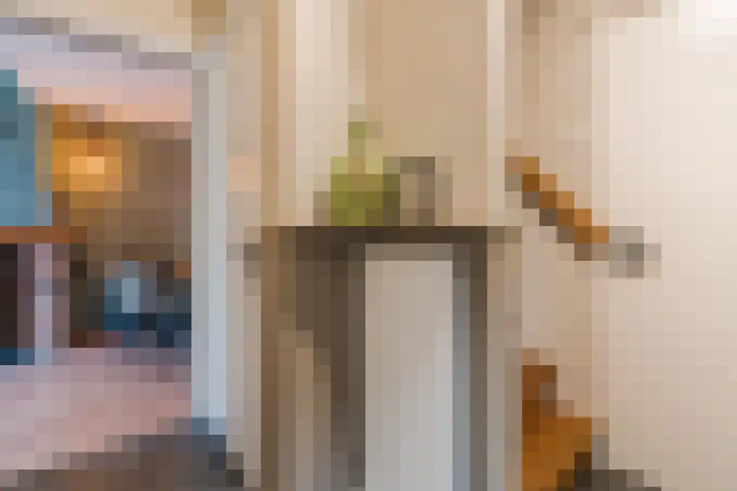 Mezenweg 20 Wapenveld thumbnail 12