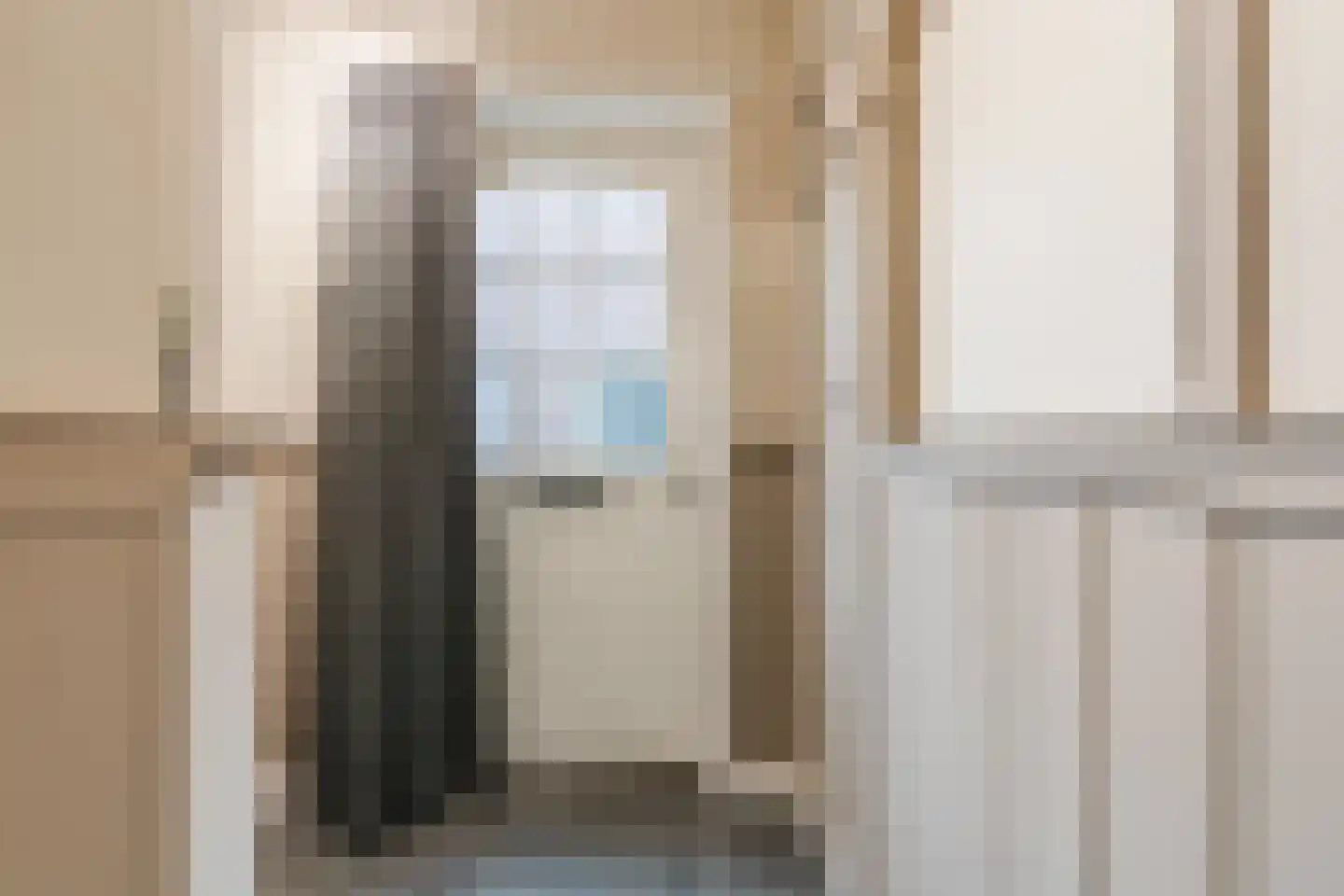 Mezenweg 20 Wapenveld thumbnail 13
