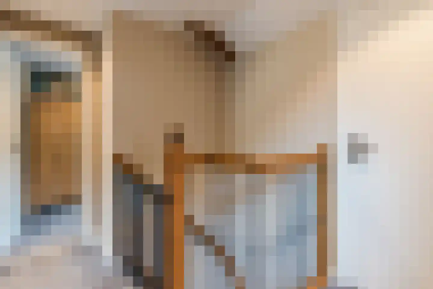 Mezenweg 20 Wapenveld thumbnail 17