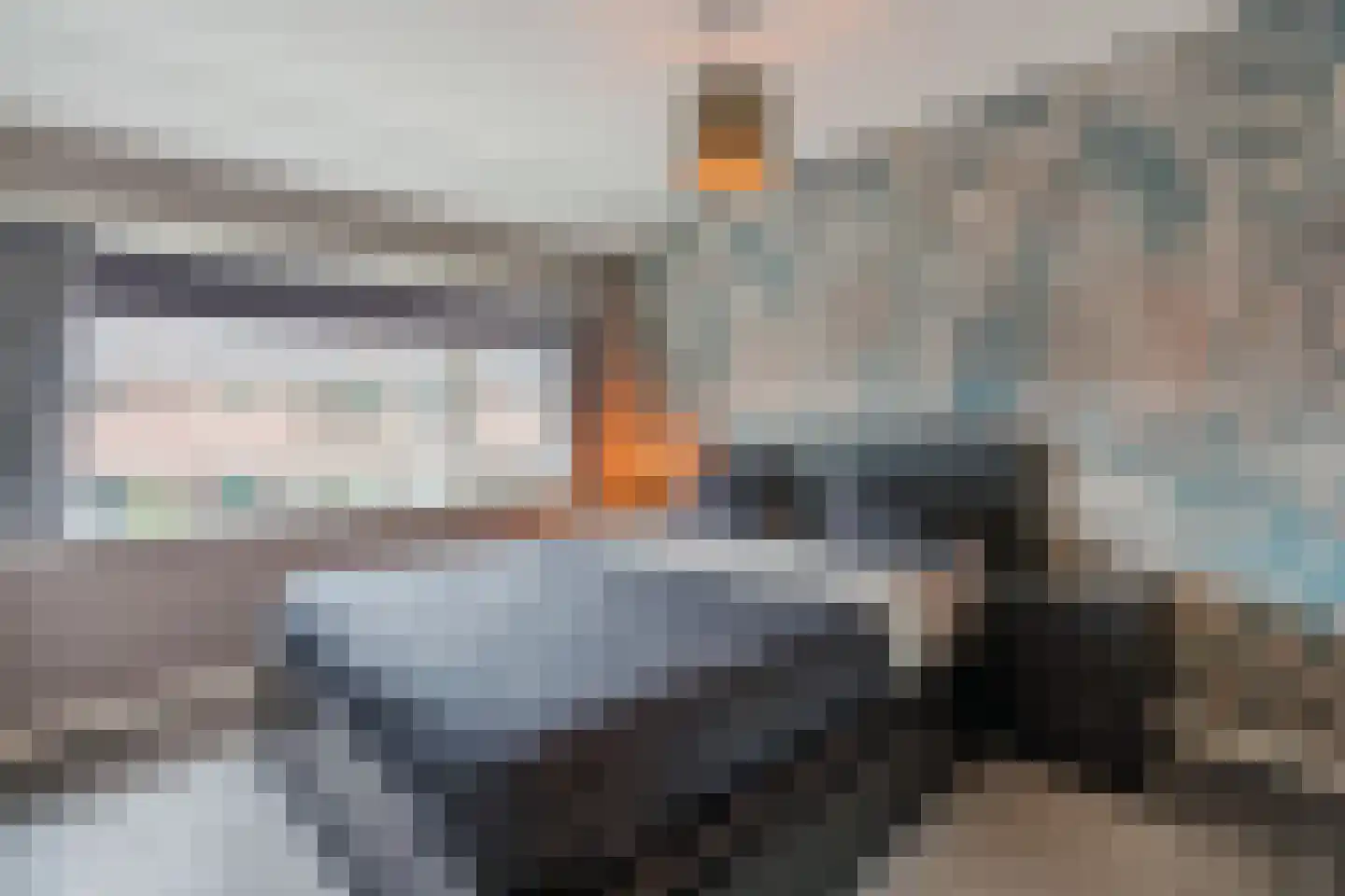 Mezenweg 20 Wapenveld thumbnail 19