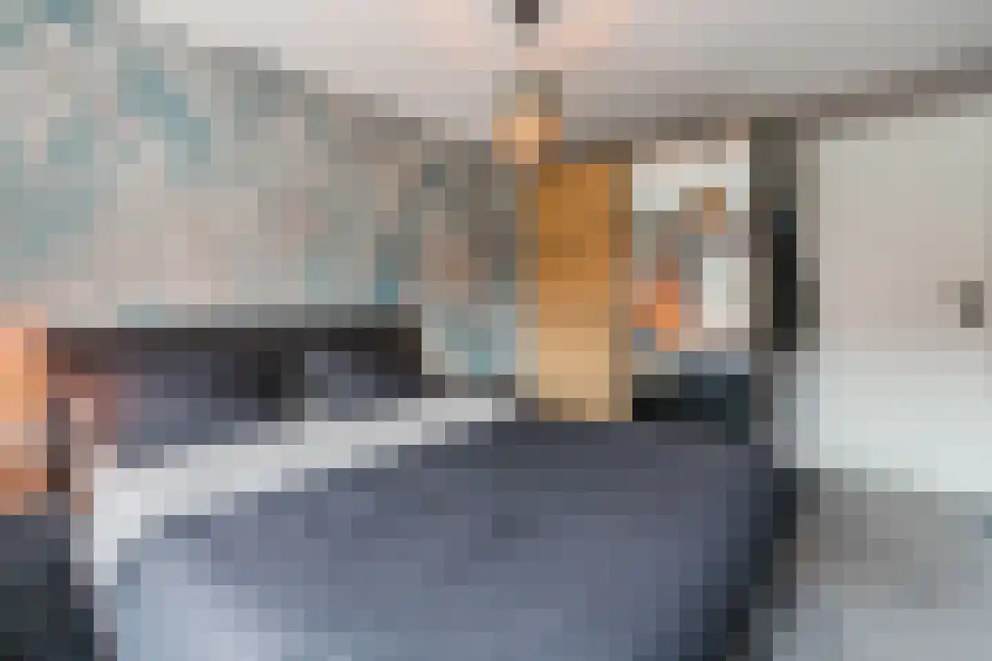 Mezenweg 20 Wapenveld thumbnail 20