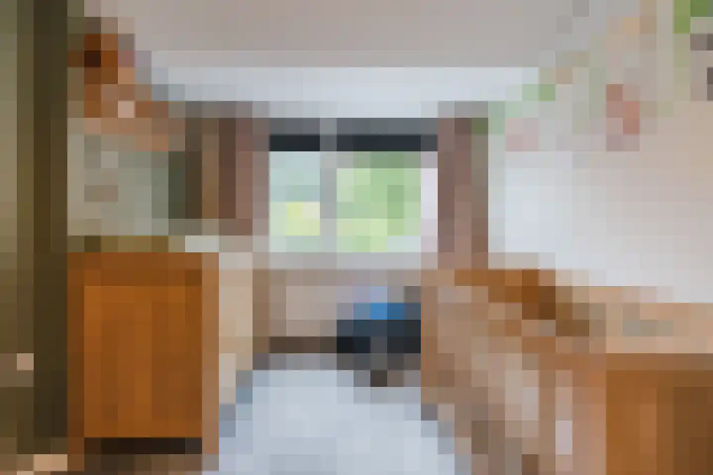 Mezenweg 20 Wapenveld thumbnail 21