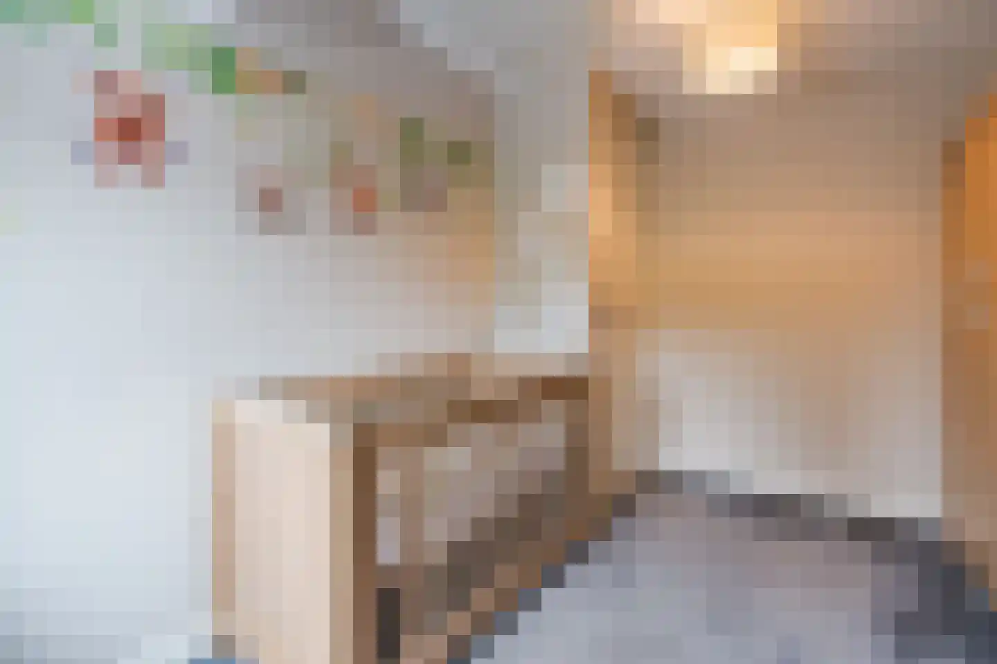 Mezenweg 20 Wapenveld thumbnail 22