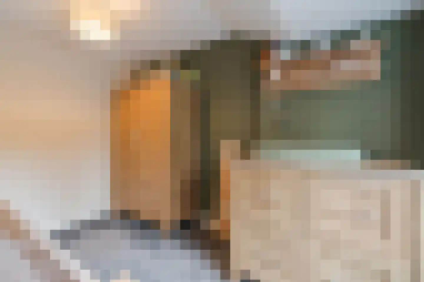 Mezenweg 20 Wapenveld thumbnail 23