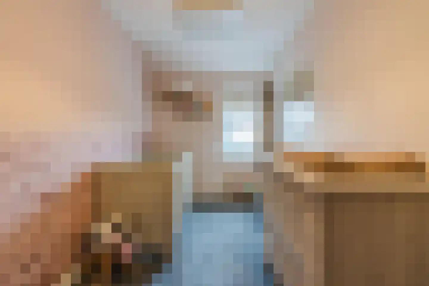 Mezenweg 20 Wapenveld thumbnail 24