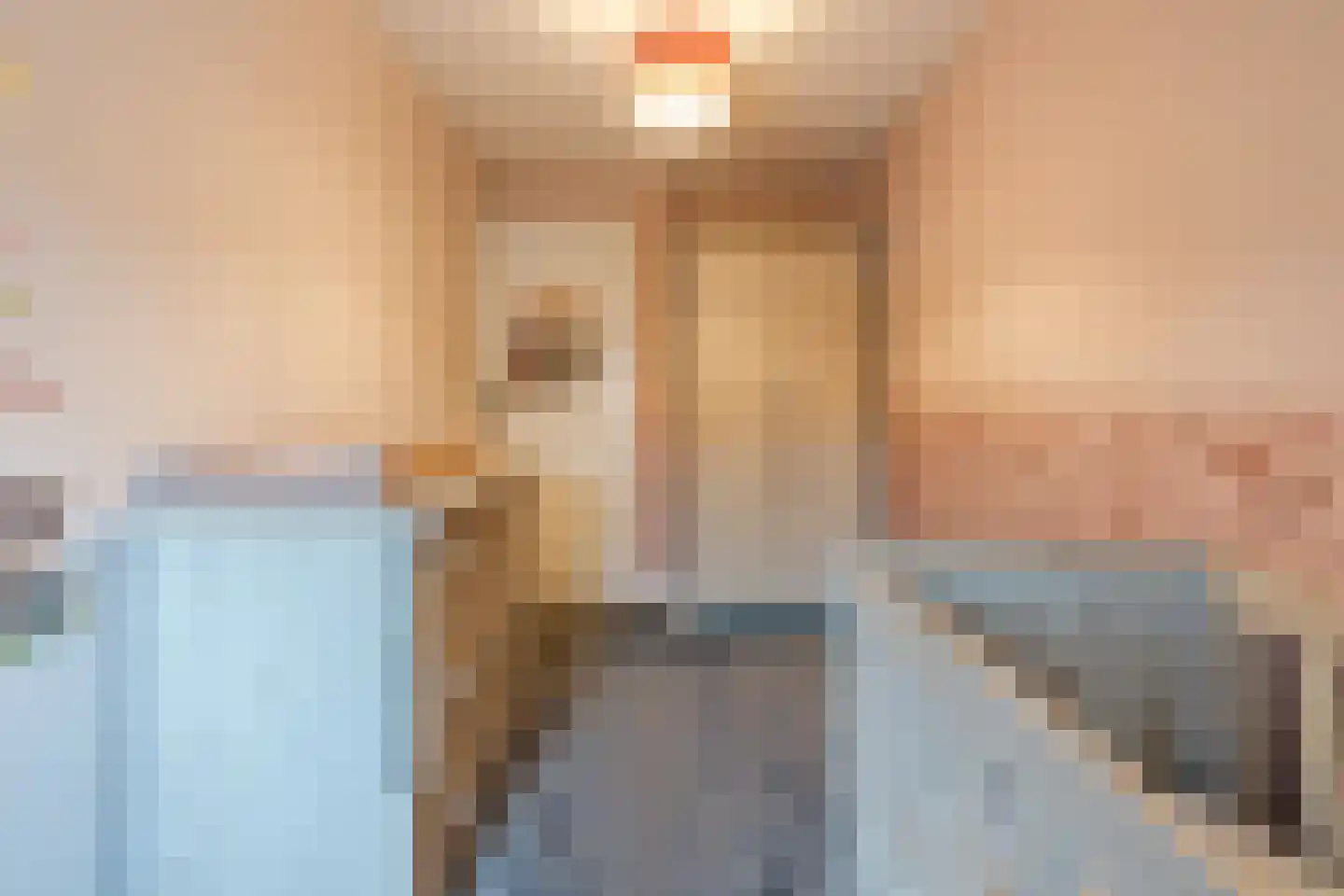 Mezenweg 20 Wapenveld thumbnail 26