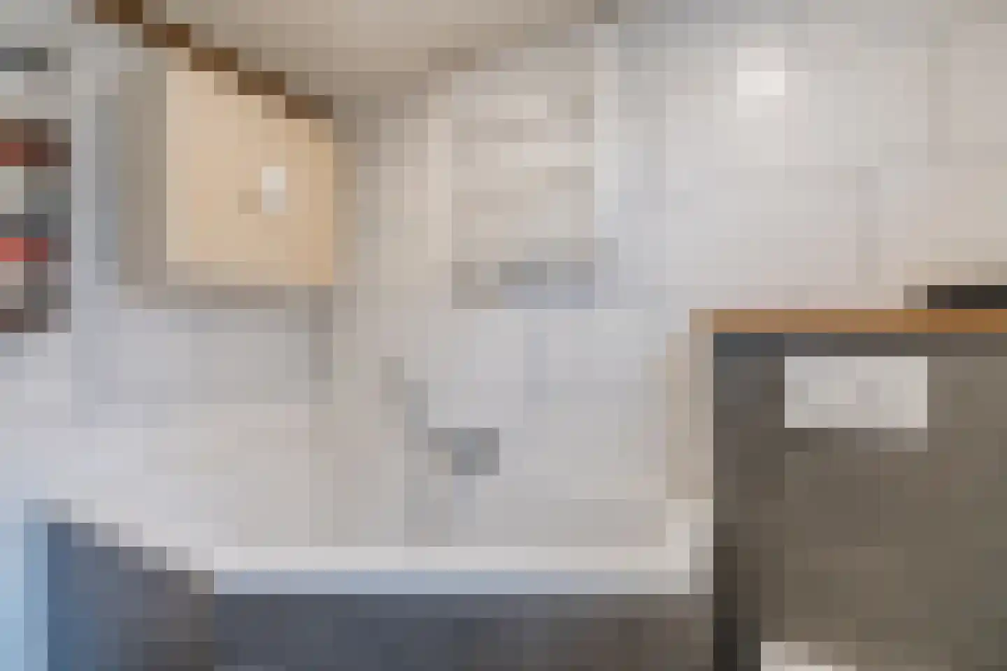 Mezenweg 20 Wapenveld thumbnail 28