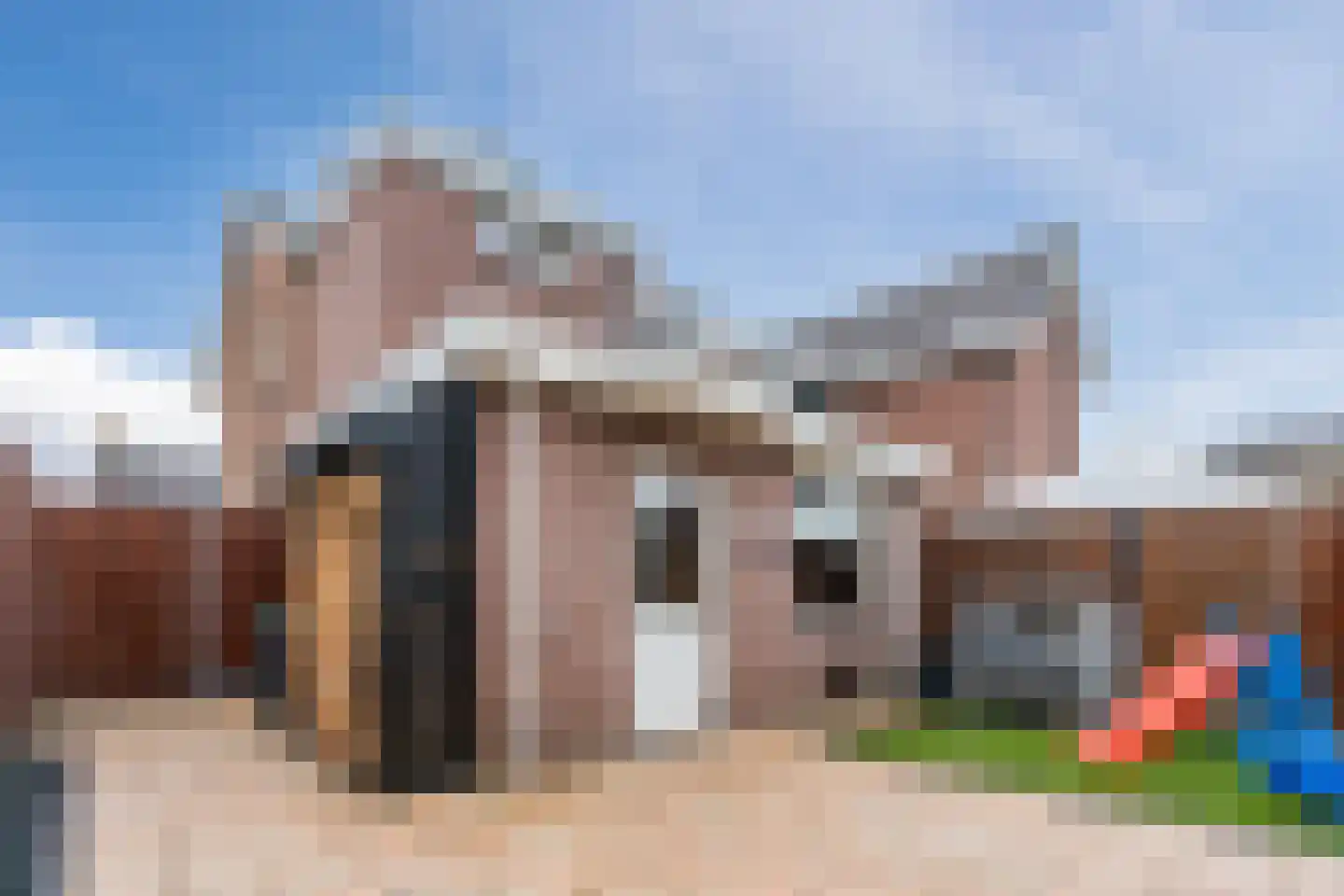 Mezenweg 20 Wapenveld thumbnail 32
