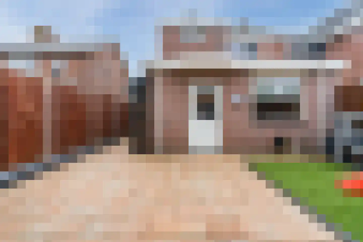 Mezenweg 20 Wapenveld thumbnail 33