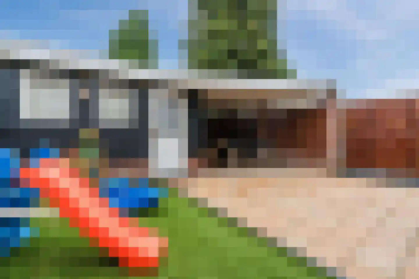 Mezenweg 20 Wapenveld thumbnail 34