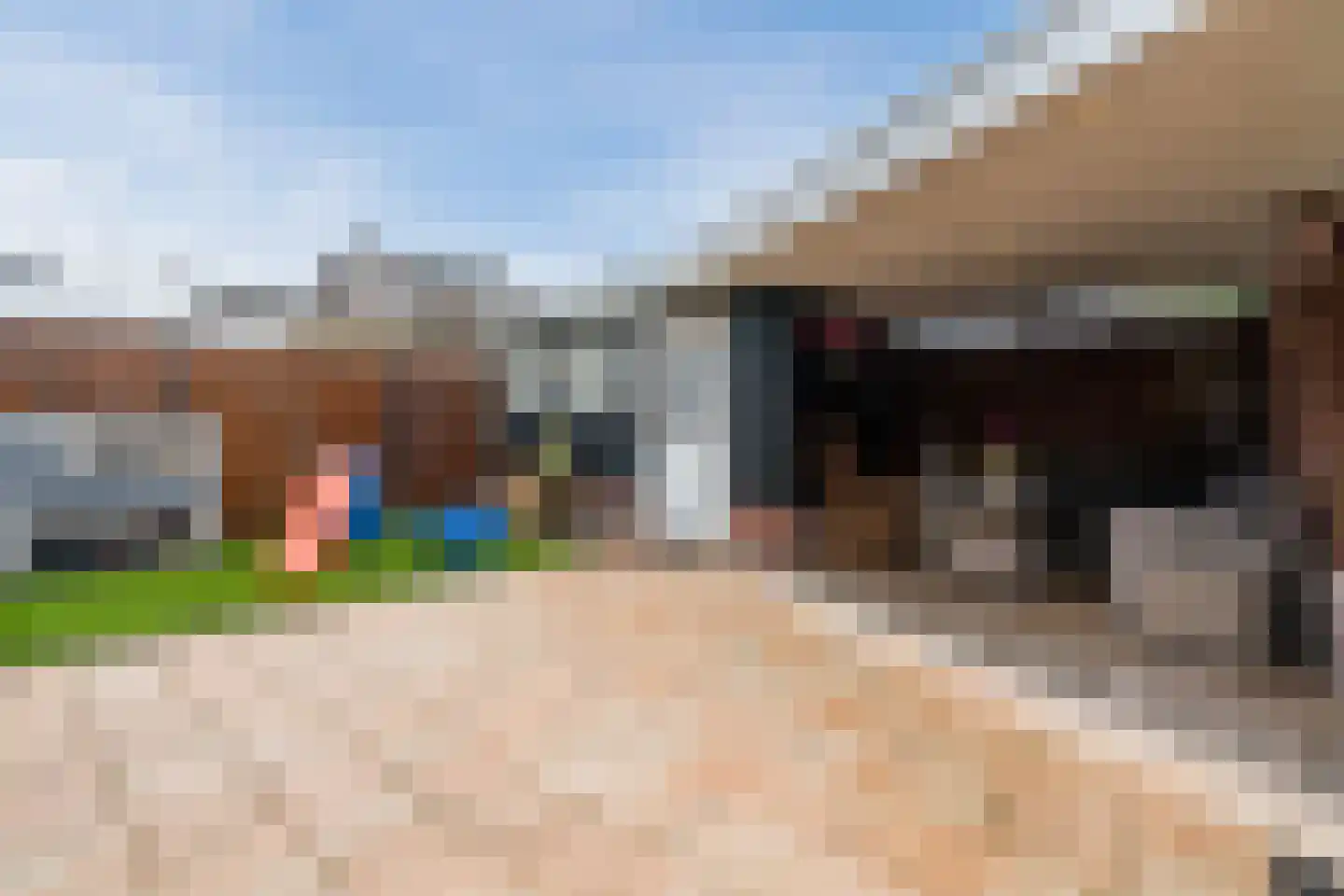 Mezenweg 20 Wapenveld thumbnail 35
