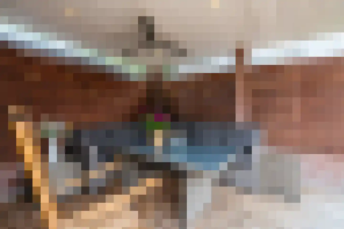 Mezenweg 20 Wapenveld thumbnail 36