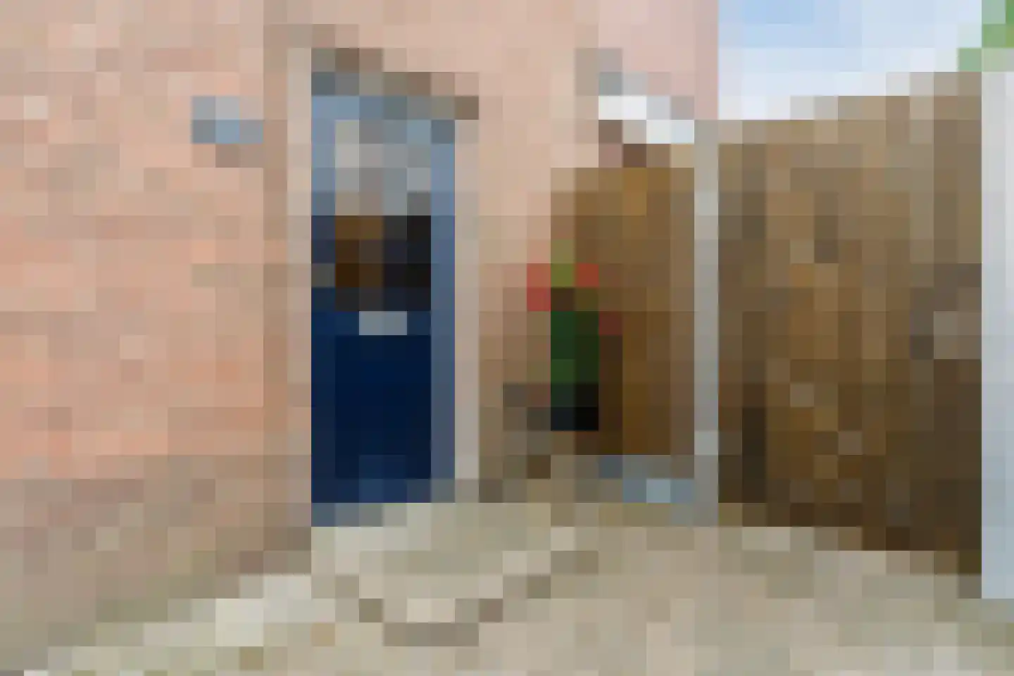 Mezenweg 20 Wapenveld thumbnail 37