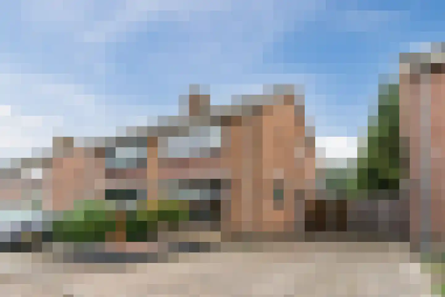 Mezenweg 20 Wapenveld thumbnail 38